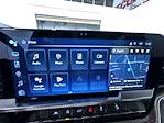 2022 Chevrolet Silverado 1500 Crew Cab 4WD Pickup for sale #260302A - photo 22