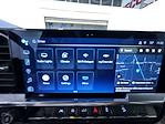 2022 Chevrolet Silverado 1500 Crew Cab 4WD Pickup for sale #260302A - photo 23