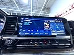 2022 Chevrolet Silverado 1500 Crew Cab 4WD Pickup for sale #260302A - photo 24