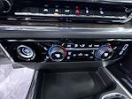 2022 Chevrolet Silverado 1500 Crew Cab 4WD Pickup for sale #260302A - photo 27