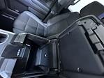 2022 Chevrolet Silverado 1500 Crew Cab 4WD Pickup for sale #260302A - photo 28