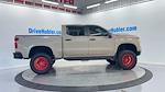 2022 Chevrolet Silverado 1500 Crew Cab 4WD Pickup for sale #260302A - photo 3