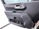 2022 Chevrolet Silverado 1500 Crew Cab 4WD Pickup for sale #260302A - photo 30