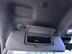 2022 Chevrolet Silverado 1500 Crew Cab 4WD Pickup for sale #260302A - photo 32
