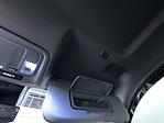 2022 Chevrolet Silverado 1500 Crew Cab 4WD Pickup for sale #260302A - photo 33