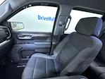 2022 Chevrolet Silverado 1500 Crew Cab 4WD Pickup for sale #260302A - photo 34