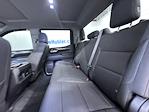 2022 Chevrolet Silverado 1500 Crew Cab 4WD Pickup for sale #260302A - photo 36