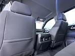 2022 Chevrolet Silverado 1500 Crew Cab 4WD Pickup for sale #260302A - photo 38