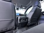 2022 Chevrolet Silverado 1500 Crew Cab 4WD Pickup for sale #260302A - photo 39