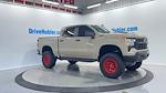 2022 Chevrolet Silverado 1500 Crew Cab 4WD Pickup for sale #260302A - photo 4