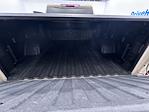 2022 Chevrolet Silverado 1500 Crew Cab 4WD Pickup for sale #260302A - photo 42