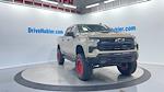 2022 Chevrolet Silverado 1500 Crew Cab 4WD Pickup for sale #260302A - photo 5
