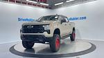 2022 Chevrolet Silverado 1500 Crew Cab 4WD Pickup for sale #260302A - photo 6