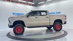 2022 Chevrolet Silverado 1500 Crew Cab 4WD Pickup for sale #260302A - photo 7