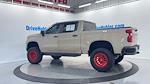 2022 Chevrolet Silverado 1500 Crew Cab 4WD Pickup for sale #260302A - photo 8