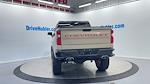 2022 Chevrolet Silverado 1500 Crew Cab 4WD Pickup for sale #260302A - photo 9