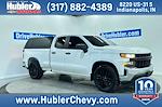 Used 2020 Chevrolet Silverado 1500 Work Truck Double Cab for sale #260302B - photo 1