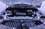 Used 2020 Chevrolet Silverado 1500 Work Truck Double Cab for sale #260302B - photo 11