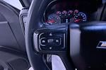 Used 2020 Chevrolet Silverado 1500 Work Truck Double Cab for sale #260302B - photo 19