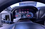 Used 2020 Chevrolet Silverado 1500 Work Truck Double Cab for sale #260302B - photo 20