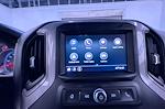 Used 2020 Chevrolet Silverado 1500 Work Truck Double Cab for sale #260302B - photo 22