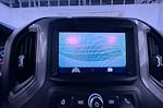 Used 2020 Chevrolet Silverado 1500 Work Truck Double Cab for sale #260302B - photo 24