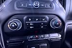 Used 2020 Chevrolet Silverado 1500 Work Truck Double Cab for sale #260302B - photo 25