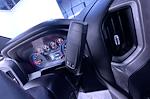 Used 2020 Chevrolet Silverado 1500 Work Truck Double Cab for sale #260302B - photo 26
