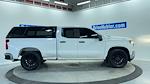 Used 2020 Chevrolet Silverado 1500 Work Truck Double Cab for sale #260302B - photo 3