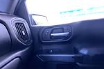 Used 2020 Chevrolet Silverado 1500 Work Truck Double Cab for sale #260302B - photo 31