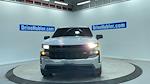 Used 2020 Chevrolet Silverado 1500 Work Truck Double Cab for sale #260302B - photo 6