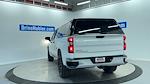 Used 2020 Chevrolet Silverado 1500 Work Truck Double Cab for sale #260302B - photo 9