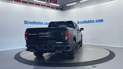 2023 GMC Sierra 1500 Double Cab 4WD Pickup for sale #260307A - photo 2