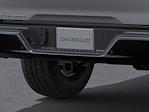 New 2026 Chevrolet Colorado Work Truck Crew Cab Pickup for sale #260335 - photo 14