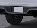 New 2026 Chevrolet Colorado Work Truck Crew Cab 4WD Pickup for sale #260337 - photo 14
