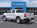 New 2026 Chevrolet Colorado Work Truck Crew Cab 4WD Pickup for sale #260337 - photo 3