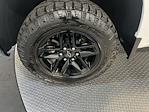 2021 Chevrolet Silverado 1500 Crew Cab 4WD Pickup for sale #260340A - photo 10