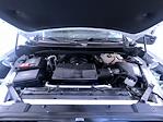 2021 Chevrolet Silverado 1500 Crew Cab 4WD Pickup for sale #260340A - photo 11