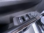 2021 Chevrolet Silverado 1500 Crew Cab 4WD Pickup for sale #260340A - photo 12