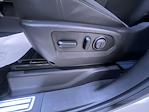 2021 Chevrolet Silverado 1500 Crew Cab 4WD Pickup for sale #260340A - photo 13