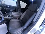 2021 Chevrolet Silverado 1500 Crew Cab 4WD Pickup for sale #260340A - photo 14