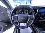 2021 Chevrolet Silverado 1500 Crew Cab 4WD Pickup for sale #260340A - photo 15