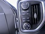 2021 Chevrolet Silverado 1500 Crew Cab 4WD Pickup for sale #260340A - photo 16