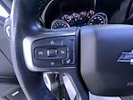 2021 Chevrolet Silverado 1500 Crew Cab 4WD Pickup for sale #260340A - photo 19