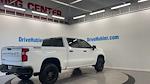 2021 Chevrolet Silverado 1500 Crew Cab 4WD Pickup for sale #260340A - photo 2