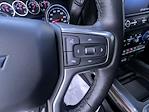 2021 Chevrolet Silverado 1500 Crew Cab 4WD Pickup for sale #260340A - photo 20