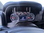 2021 Chevrolet Silverado 1500 Crew Cab 4WD Pickup for sale #260340A - photo 21