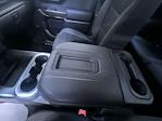 2021 Chevrolet Silverado 1500 Crew Cab 4WD Pickup for sale #260340A - photo 22