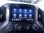 2021 Chevrolet Silverado 1500 Crew Cab 4WD Pickup for sale #260340A - photo 23
