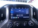 2021 Chevrolet Silverado 1500 Crew Cab 4WD Pickup for sale #260340A - photo 24